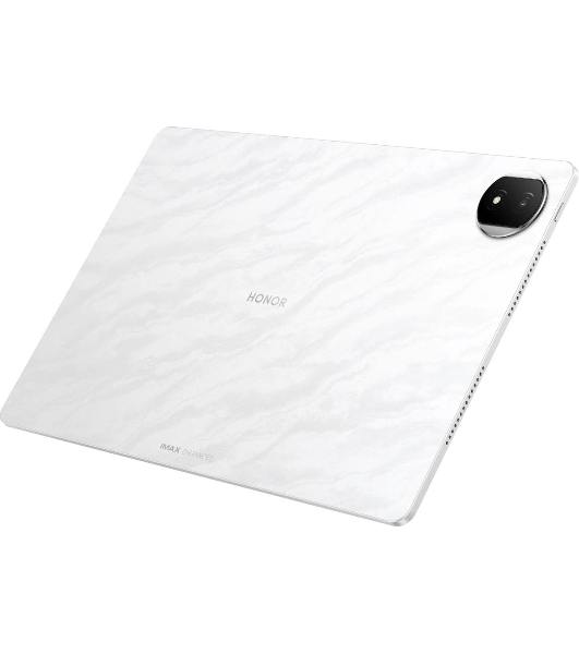Планшет HONOR MagicPad 2 12.3', 12Gb, 256Gb, Wi-Fi, Android 14, белый