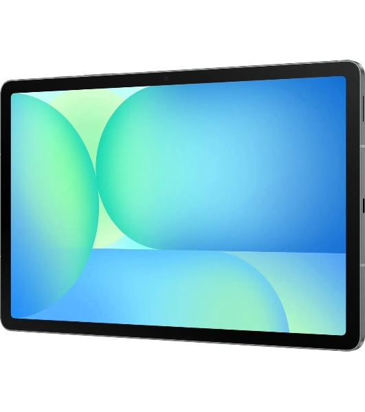 Планшет Samsung Galaxy Tab S10 FE 10.9', 8Gb, 128Gb, Wi-Fi, Android 15, серый