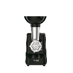 Мясорубка электрическая Tefal NE111832 черный, 1400 Вт, 1.7 кг/мин, реверс, насадки - 3, фото10