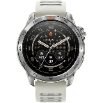 Умные часы Mibro GS PRO 2, 1.43' AMOLED, Bluetooth, 10ATM, бежевый, фото2