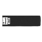 Источник бесперебойного питания ExeGate EX292776RUS Power Smart ULB-800.LCD.AVR.2SH 800VA/480W, LCD, AVR, 2*Schuko, металлический корпус, черный, фото3