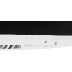 Монитор 23.8' MSI Modern MD2412PW IPS 1920x1080, 100 Гц, 4 мс, 16:9, 300 кд/м2, 1xHDMI, 1xUSB-C, 1x3.5 мм, белый, фото8