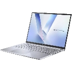 Ноутбук ASUS VivoBook 16 M1605NAQ-MB131 AMD Ryzen 7 170 3200MHz/16'/1920x1200/16GB/1024GB SSD/AMD Radeon 680M/Wi-Fi/Bluetooth/Windows 11 Pro (90NB1832-M005F0_Win11P) Silver, фото7