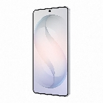 Смартфон Samsung Galaxy S26+ SM-S947B 12/512Gb, белый, фото7