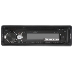 Автомагнитола ACV AVS-824BW, 1 DIN, Bluetooth, USB Type-A, AUX, фото8