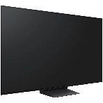 Телевизор Samsung QE55S90HAUXPY, 55', черный графит, OLED, 4K Ultra HD, 120Hz, Tizen, фото9