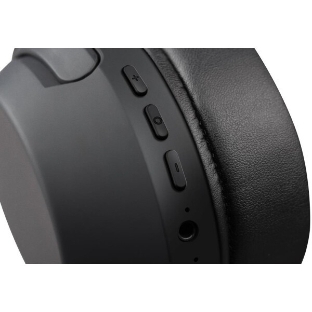 Гарнитура Defender FreeMotion B690 черный