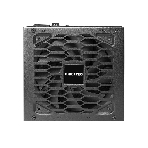 Блок питания Chieftec Atmos CPX-850FC, 850Вт, 80 PLUS Gold, 135мм, модульный, черный, фото3