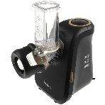 Измельчитель Moulinex DJ77EN10, фото 1
