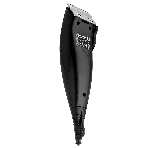 Машинка для стрижки BRAYER BR3432, фото6