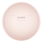 Наушники TWS Huawei FreeBuds 7i T0025 розовый, внутриканальные, Bluetooth, активное шумоподавление, до 8 ч, фото5