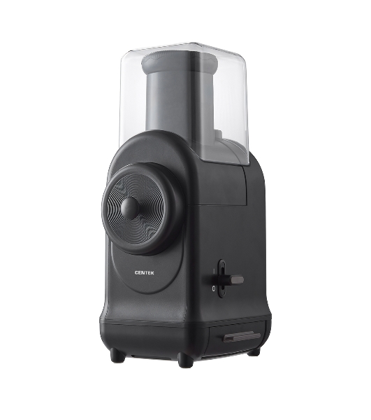 Мультирезка Centek CT-1383 Black