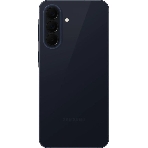 Смартфон Samsung Galaxy A57 5G SM-A576B 8/128Gb синий, фото9