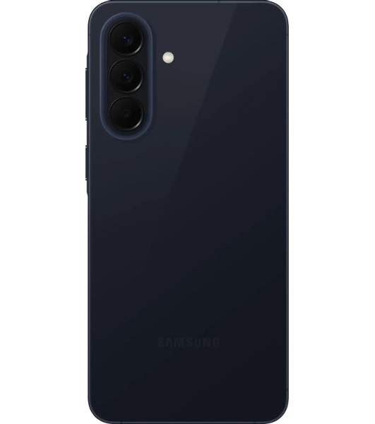 Смартфон Samsung Galaxy A57 5G SM-A576B 8/128Gb синий