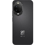 Смартфон Huawei Nova 15 12/512GB черный, фото5