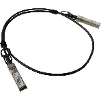 Кабель DAC LR-LINK SFP+10G 1M LRDAC-SFP+-1M, фото 1