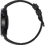 Умные часы Huawei Watch GT 3 JPT-B29, 1.43' AMOLED, Bluetooth, черный, фото6
