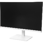 Монитор 23.8' MSI Modern MD2412PW IPS 1920x1080, 100 Гц, 4 мс, 16:9, 300 кд/м2, 1xHDMI, 1xUSB-C, 1x3.5 мм, белый, фото9