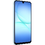 Смартфон Samsung Galaxy A17 6/128Gb синий, фото7