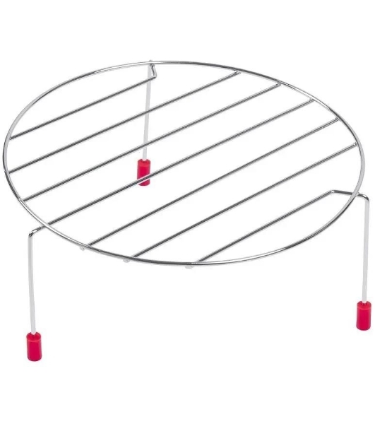 Микроволновая печь встраиваемая HOMSair MOB205Gb