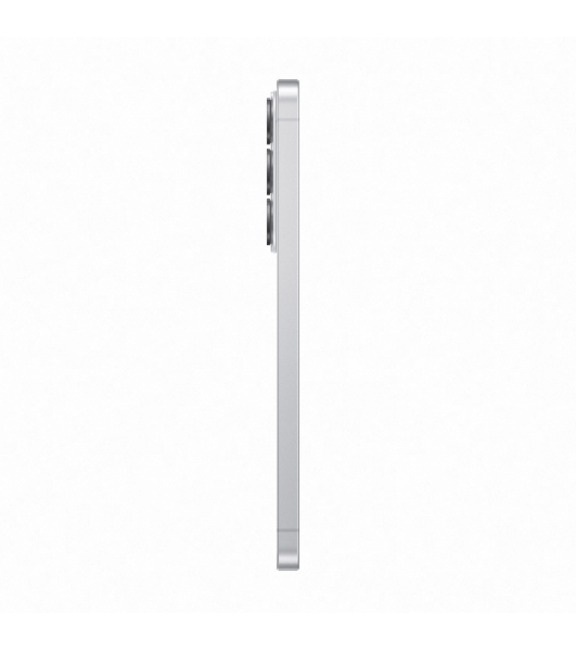 Смартфон Samsung Galaxy S26+ SM-S947B 12/512Gb, белый