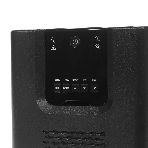 Источник бесперебойного питания CyberPower PR 1000LCD /1000ВА / 900Вт / 8 х IEC 320 C13, фото7
