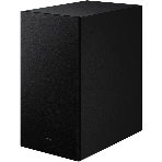 Саундбар Samsung HW-B450F/RU 2.1 300Вт+220Вт черный, фото12