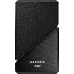 Внешний SSD ADATA SE920, 4TB, USB 4 Type-C, R/W 3800/3700, черный, фото12