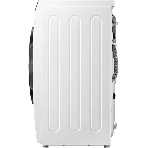 Стиральная машина Samsung WW80AG6S28AELP белый, загрузка фронтальная 8 кг, 1200 об/мин, класс: A+++, фото4