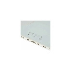 Электрическая варочная панель Evelux HEV 640 W, фото5