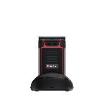 Мобильный телефон Maxvi E10ds красный, фото8