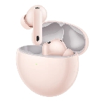 Наушники TWS Huawei FreeBuds 7i T0025 розовый, внутриканальные, Bluetooth, активное шумоподавление, до 8 ч, фото6