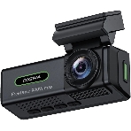 Видеорегистратор Digma FreeDrive 940W max, 3840x2160, 3.2', Wi-Fi, G-сенсор, датчик движения, фото10