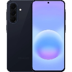 Смартфон Samsung Galaxy A57 5G SM-A576B 8/128Gb синий, фото 1