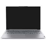 Ноутбук Lenovo ThinkBook 16 G8 IAL/16'IPS/Intel Core Ultra 5 225U/32GB/512GB SSD/Intel Graphics/Windows 11 Pro/серый/1.7kg, фото7