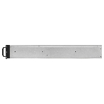 Серверный корпус ExeGate Pro 2U650-06/2U2098L (RM 19', высота 2U, глубина 650, БП 1200ADS, USB), фото4