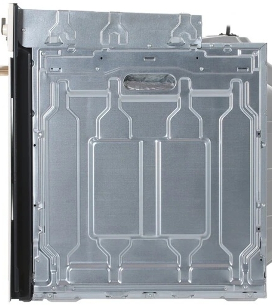 Духовой шкаф электрический Gorenje BOS67372CLI бежевый