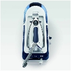 Парогенератор Braun IS7282BL белый/синий, 2700 Вт, фото5