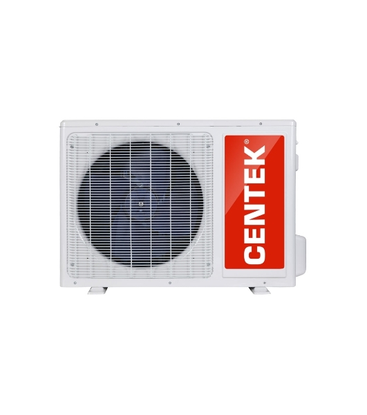 Сплит-система Centek CT-65C09 белый