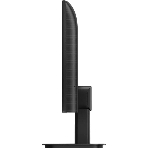 Монитор 27' Philips 27E1N1200A IPS 1920x1080, 100 Гц, 4 мс, 16:9, 300 кд/м², HDMI 1.4, DP 1.2, VGA, 3.5 мм, динамики (2x2 Вт), черный, фото2