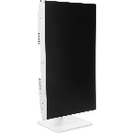 Монитор 23.8' MSI Modern MD2412PW IPS 1920x1080, 100 Гц, 4 мс, 16:9, 300 кд/м2, 1xHDMI, 1xUSB-C, 1x3.5 мм, белый, фото10