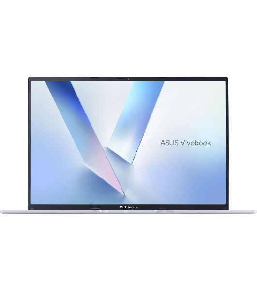 Ноутбук ASUS VivoBook 16 M1605NAQ-MB131 AMD Ryzen 7 170 3200MHz/16'/1920x1200/16GB/1024GB SSD/AMD Radeon 680M/Wi-Fi/Bluetooth/Windows 11 Pro (90NB1832-M005F0_Win11P) Silver