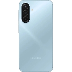 Смартфон Samsung Galaxy A17 6/128Gb синий, фото8