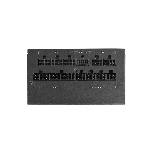 Блок питания Chieftec Atmos CPX-850FC, 850Вт, 80 PLUS Gold, 135мм, модульный, черный, фото5