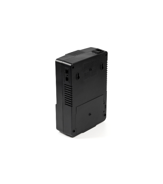 Источник бесперебойного питания Бастион SKAT-UPS 800-AID-IN-1x9 220В 480Вт дисплей 1АКБ 9А·ч внутр. меандр. (8935)