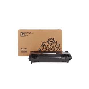 Драм-картридж GalaPrint GP-KX-FAD473A7 черный Drum (10000 стр) для Panasonic KX-MB2110RU/KX-MB2117RU/KX-MB2130RU/KX-MB2137RU/KX-MB2170RU/KX-MB2177RU/KX-MB2110/KX-MB2117/KX-MB2120/KX-MB2128/KX-MB2130/KX-MB2137/KX-MB2138/KX-MB2168/KX-MB2170/KX-MB2177/KX-MB2178