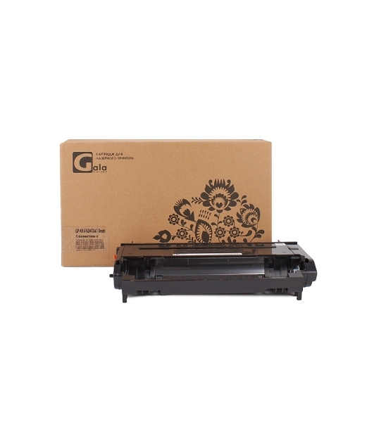 Драм-картридж GalaPrint GP-KX-FAD473A7 черный Drum (10000 стр) для Panasonic KX-MB2110RU/KX-MB2117RU/KX-MB2130RU/KX-MB2137RU/KX-MB2170RU/KX-MB2177RU/KX-MB2110/KX-MB2117/KX-MB2120/KX-MB2128/KX-MB2130/KX-MB2137/KX-MB2138/KX-MB2168/KX-MB2170/KX-MB2177/KX-MB2178