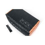 Колонка Edifier D12 Brown, фото2