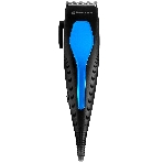 Машинка для стрижки BRAYER BR3432, фото8