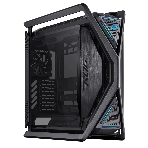 Компьютерный корпус ASUS ROG HYPERION GR701 BTF EDITION (90DC00F0-B39020), фото 1